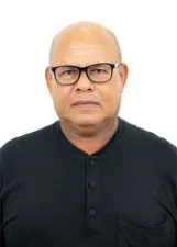 OSVALDO JOSE PEDRO