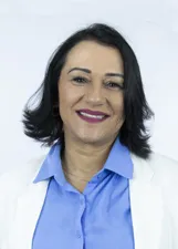 ELIENE ALVES BARBOSA