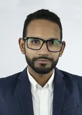 TACYSIO MARTINS LOPES