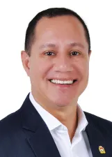 ANTONIO CLAUDIO FELISBINO JUNIOR