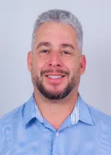 FABIO CAVALHERI