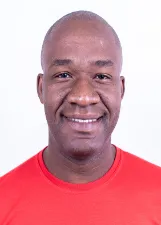 JULIO CESAR APARECIDO DE SOUSA