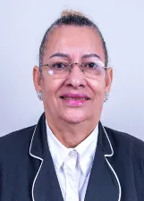 ANILDE VIANA ZANETTI