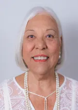 LILIA CHRISTINA DE OLIVEIRA