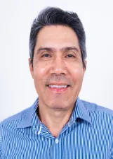 LUIZ CARLOS RODRIGUES BARBOSA