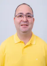 RICHARD TENEDINE MERINO