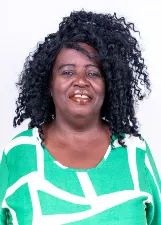 SELMA DE FATIMA COSMO CELESTINO