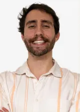 HIGOR CODARIN NASCIMENTO