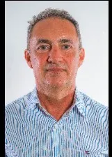 PAULO CESAR BILARD DE CARVALHO