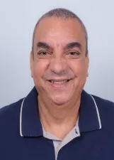 FRANCISCO ANTONIO JERONYMO GUERREIRO