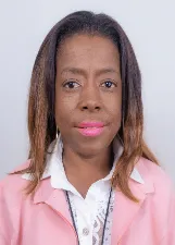 ERIKA RAMOS VILELA