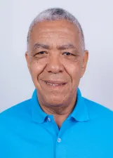 ANTONIO JOAQUIM CARDOSO FILHO
