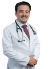 MARIO CESAR EL RIFAI