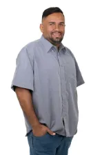 CRISTIANO DA SILVA SANTOS