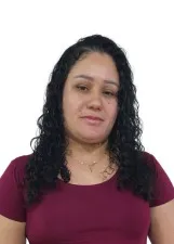 BIANCA PAIVA SANTIAGO