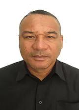MARCIO BIATO RODRIGUES BARBOSA