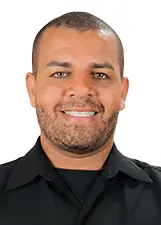 LUIZ FERNANDO ROSENDO VIEIRA