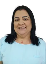 ROSANA LÍDIA VASCÃO DE ALMEIDA