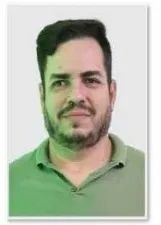 CARLOS EDUARDO DE MELO ALMADA