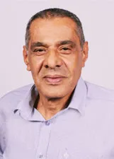 JORGE JOSE DOS SANTOS