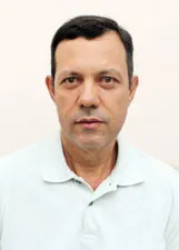 LUIS ROBERO BARBOSA BATISTELLA