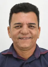 MARCOS ANTONIO SOUSA DE PAULA