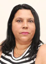 ELIZANGELA SOARES BARROS PEREIRA