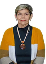 DIRCILENE APARECIDA FERNANDES DE OLIVEIRA