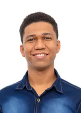 VITOR MATEUS MESSIAS EUZEBIO