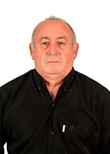 ORIPES CORREIA LEITE