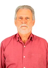 CELESTINO NOGAROTO ROSA