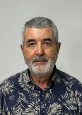 CARLOS RODRIGUES DE OLIVEIRA
