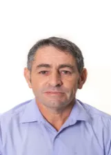 CRISTINO APARECIDO RODRIGUES