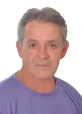 JOSE GERALDO DE OLIVEIRA