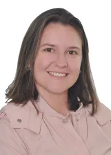 SAMARA MORAIS NADER