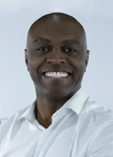 WASHINGTON SOUSA CRUZ JUNIOR