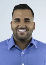 VICTOR HUGO OLIVEIRA PEREIRA DA SILVA