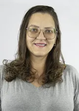 GABRIELA BARREIRO FERREIRA