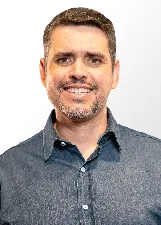 GUSTAVO QUINTANILHA GUELPA