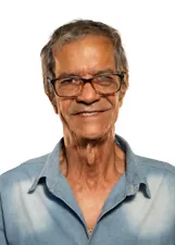 SÉRGIO MARIANO DE SOUZA