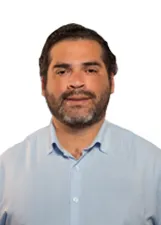 FRANKS CREL VIEIRA ALVES