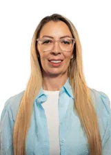 ELLEN CAMILA FERNANDES