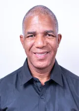 JOEL ELIAS PEIXOTO