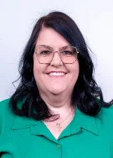 JOCIMARA CELIA FELIX JATOBÁ DE PAULA