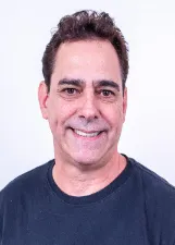 JOSE CARLOS DE CAMARGO JUNIOR