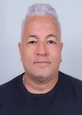 LUIZ ANTONIO ALVEZ DA SILVA