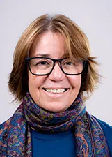 PATRÍCIA SILVIA LOPES DE OLIVEIRA