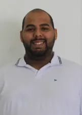 GABRIEL MEDEIROS BRUNORIO