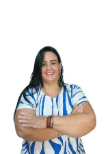 CRISTIANE DOMINGOS
