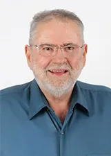 GERALDO TADEU CICOLANI